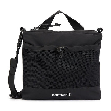 CARHARTT Whip Erwin Schultertasche I034604 33WXX 134249751