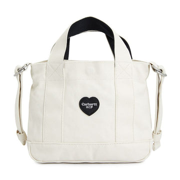 CARHARTT Wip Drew Tote Bag (Unisex) I034599 05XX 134249748