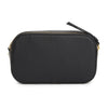 TORY BURCH Miller Mini Crossbody Bag 171956 001 134249763 [P]