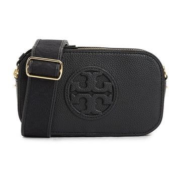 TORY BURCH ミラー ミニ クロスバッグ 171956 001 134249763