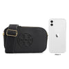 TORY BURCH Miller Mini Crossbody Bag 171956 001 134249763 [P]