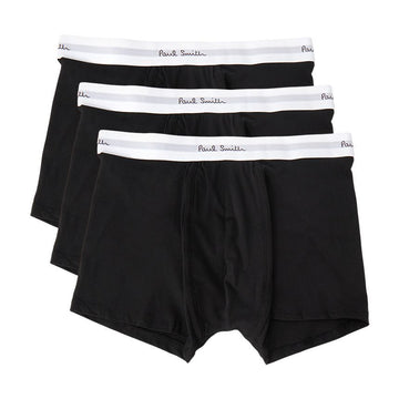 PAUL SMITH メンズ アンダーウエア M1A 914 N3PK64 79 (3点セット) 134249768