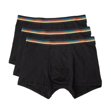 PAUL SMITH メンズアンダーウェア M1A 915 P3PK26 79 (3点セット) 134249778