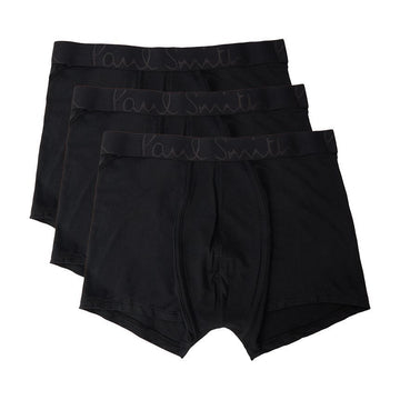 Paul Smith Men's Underwear Set M1A 916FH M3PK53 79 134249783