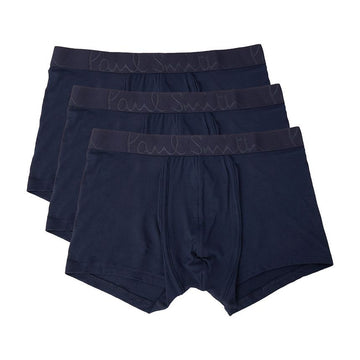 PAUL SMITH Herren Unterwäsche M1A 916FH M3PK53 47 (3er Set) 134249782