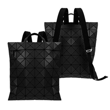ISSEY MIYAKE フラットパックマットバッグ 159023196 [P]