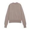 AMI 女性用カーディガン FKC221 KN0025 0952 134252468 [P]
