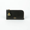 Valentino Twist Lock Card Holder 133653431 [P]