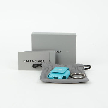 Balenciaga AirPods Holder 659926 134112782