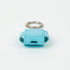 BALENCIAGA AirPods Halter 659926 134112782 [P]