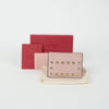 VALENTINO Kartenetui 2P0486 134112881 [P]