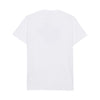 Comme Des Garcons Red Patch Short Sleeve T-Shirt AX T106 051 1 134258670 [P]