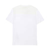 HERNO Kurzarm-T-Shirt 52003 1000 134258687 [P]