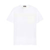 HERNO Kurzarm-T-Shirt 52003 1000 134258687 [P]