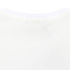 HERNO Kurzarm-T-Shirt 52003 1000 134258687 [P]