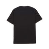 HERNO Herren T-Shirt 52003 9300 JG000233U 134258690 [P]