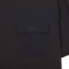 HERNO Herren T-Shirt 52003 9300 JG000233U 134258690 [P]