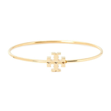 TORY BURCH Eleonore Hinged Armreif 157954 720 134258697