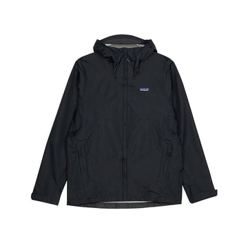 PATAGONIA 3L メンズ ウィンドブレーカー ジャケット 134258706