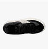 Salvatore Ferragamo Women's Sneakers 134258828 [P]