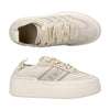 Salvatore Ferragamo FERRAGAMO Women's Sneakers 134258832 [P]