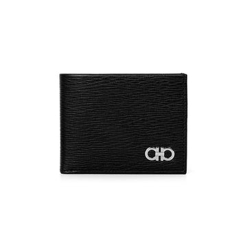 SALVATORE FERRAGAMO Men's Wallet 66 A064 0685978 33311729