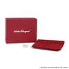 SALVATORE FERRAGAMO Ohrringe 76 0120 0696433 33311926 [P]