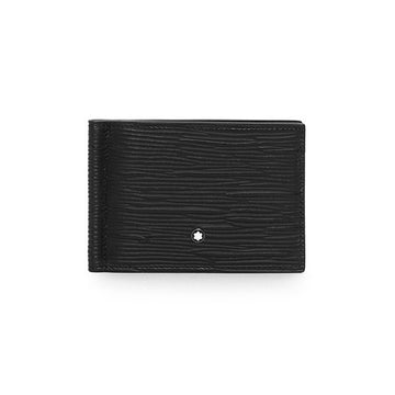 MONTBLANC 130925 メンズカードケース 91682473