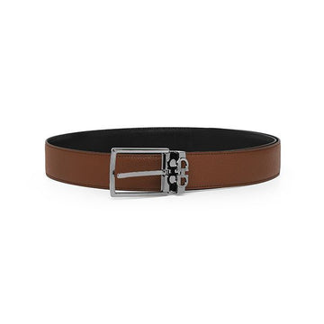 SALVATORE FERRAGAMO ベルテ 67 A037 0709528 60539458