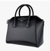 GIVENCHY BB50TPB1R0 001 トートバッグ ショルダーバッグ 134265019 [P]