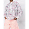 Isabel Marant 22SS Rally Blouse HT2242 22P034E 23EC 32008277 [P]