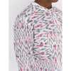 Isabel Marant 22SS Rally Blouse HT2242 22P034E 23EC 32008277 [P]