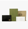 Gucci GG Slim Cardholder 156543671 [P]