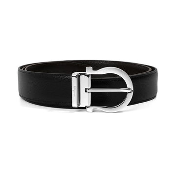 SALVATORE FERRAGAMO ベルテポジト（67 9781 0675140） 33311961 [P]