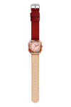 Minikyomo MK11 1987 Cinnamon Roll Watch 146863293 [P]