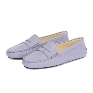 TODS モカシン ドライビングシューズ XXW00G00010 MBW L015 159722511 [P]