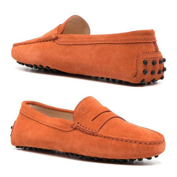 TODS Gommini Fahrerschuhe 159721279 [P]