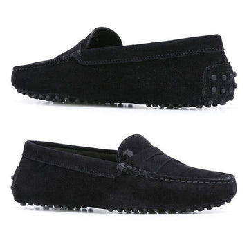 TODS Moccasin Driving Shoes 159722639 [P]
