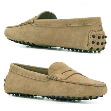 TODS Nachhaltige Treibschuhe XXW00G00010 RE0 S812 159722456 [P]