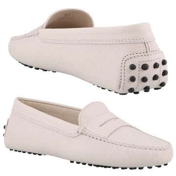 Tods Gommini Driving Shoes M025 154951500
