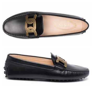TODS 25SS Gommino Kate Driving Shoes 156165185