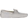 Tods New Gommini Driving Shoes 6RN U007 47353902 [P]
