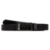 MONTBLANC Gürtel 123907 134543760 [P]