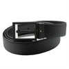MONTBLANC Gürtel 123907 134543760 [P]