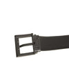 MONTBLANC Gürtel 123907 134543760 [P]