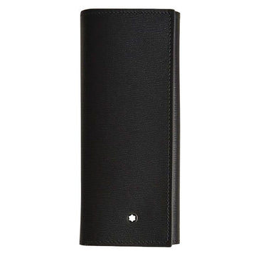 MONTBLANC Stiftetui 129259 134544240