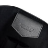 Montblanc Pencil Case 129259 / Pouch 134544240 [P]