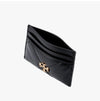 TORY BURCH キラ ダイヤモンド キルティング カードケース 154993 001 144765456 [P]