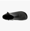 Camper Ankle Boots K400676-004 154995202 [P]