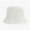 Kangol K3050ST WHITE Bermuda Bucket Hat 144767975 [P]